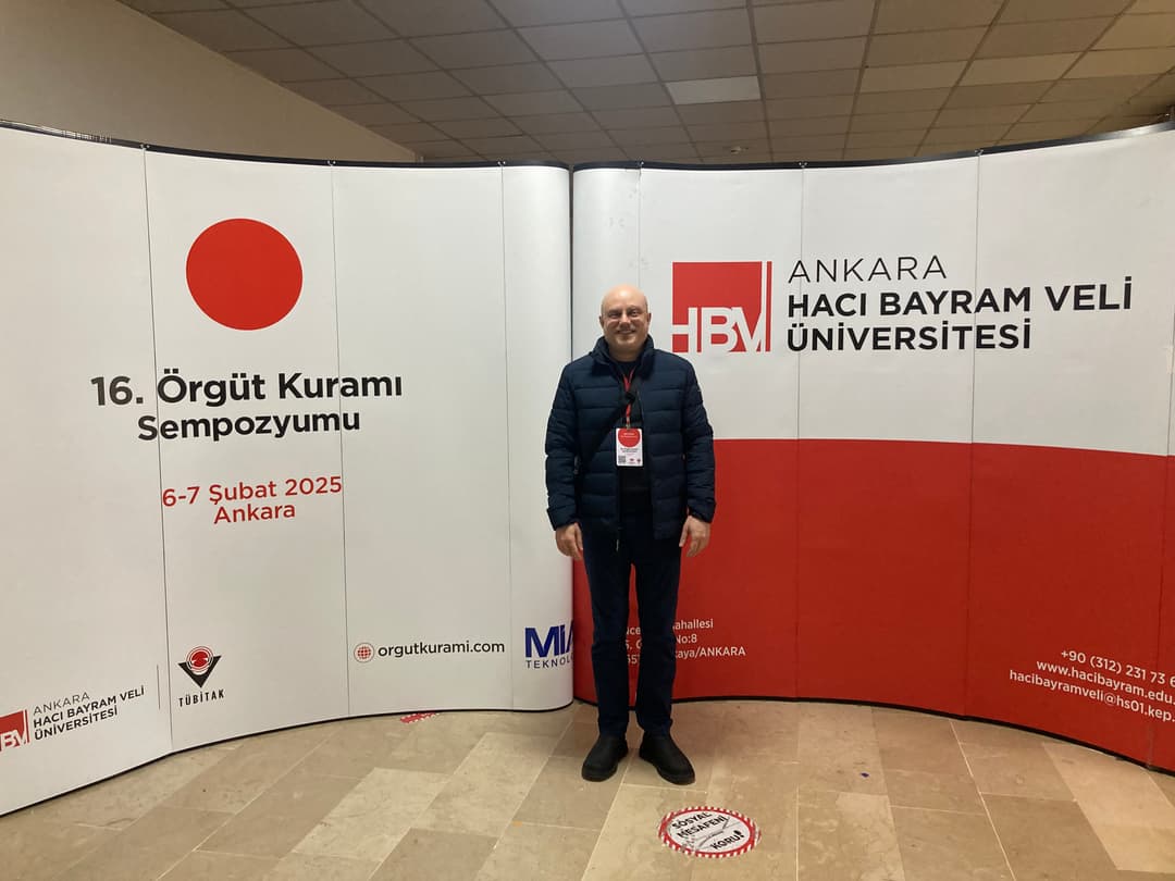 UTC Danışmanlık Hakkımızda